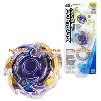 Дзига Hasbro BeyBlade (B9500)